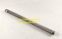 CANDLE FILTER 1020003076 GOOD CONDITION