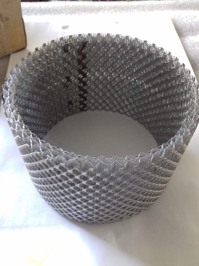 AIR FILTER ELEMENT