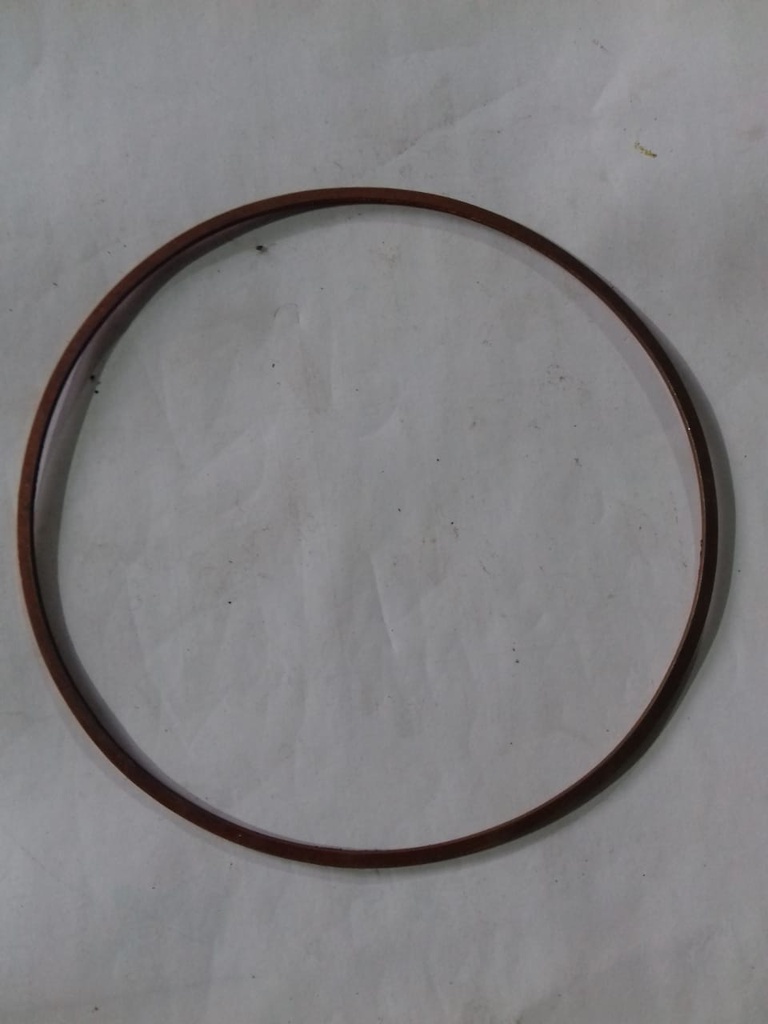 COPPER GASKET (1)ID 123MM