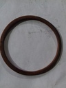 COPPER GASKET(5)ID 60MM