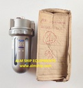 NIHON SEIKI AIR LUBRICATOR BN-2301-20 WITH-BOX