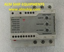 CARLO GAVAZZI RSHR4045CV21 AC MOTOR CONTROLLER