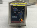 MH EF-18 EARTH FAULT RELAY