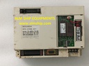 MITSUBISHI FX-40DU-TK-ES DATA ACCESS UNIT