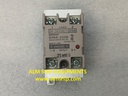 OMRON G3NA-220B SOLID STATE RELAY