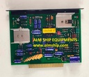NZK-1006A PCB CARD