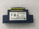 TDK-LAMBDA DSP10-24 POWER SUPPLY
