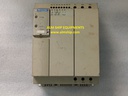 SCHNEIDER ATS01N285Q SOFT START TELEMECANIQUE