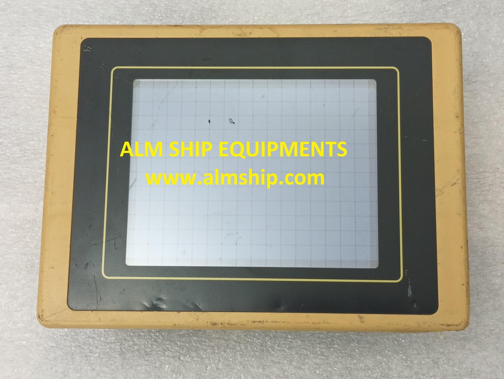 PATLITE GSL-05TM-W SIGNAL DISPLAY