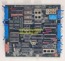 NOR CONTROL NN-791.1 PCB CARD