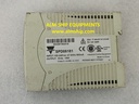 CARLO GAVAZZI SPD0518 AC DC CONVERTER