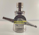 TANK CLEANING WK-211 006 MACHINE