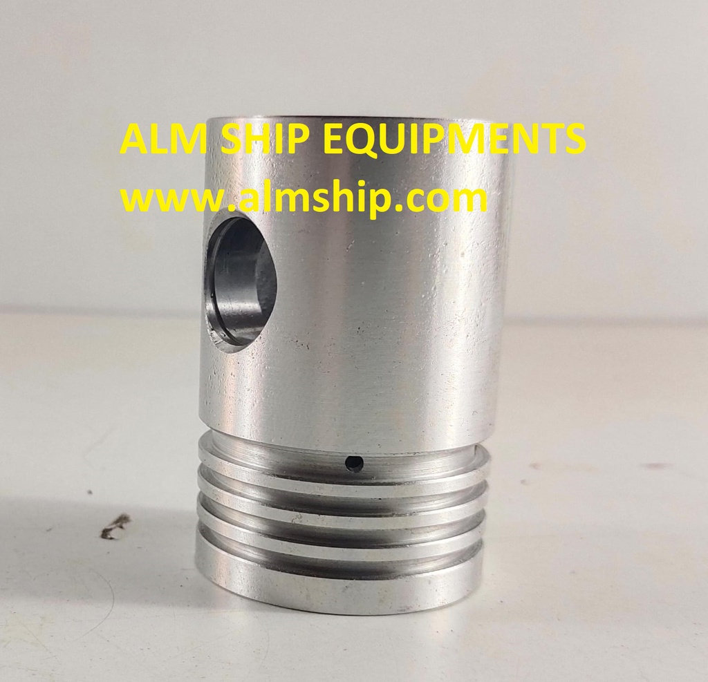 SPERRE AIR COMPRESSOR HL2/105 HP PISTON