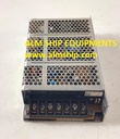 OMRON S8FS-C10024 POWER SUPPLY