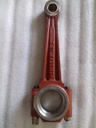 CONNECTING ROD (1ST STAGE) OLD