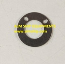 TANABE H-73/H-74 LIFT WASHER (B)