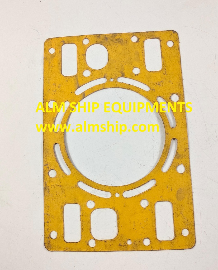 TANABE H-73/H-74 HEAD GASKET