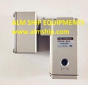 SMC VT4115-021T SOLENOID VALVE