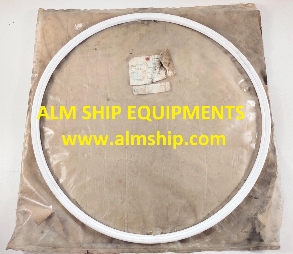 FRAMO SD-150-2/4 GASKET BUSHING