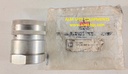 FRAMO COUPLING SNAP ON FEMALE 11/2