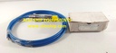 BD DMK-457 INTERTGASS PRESSURE SENSOR