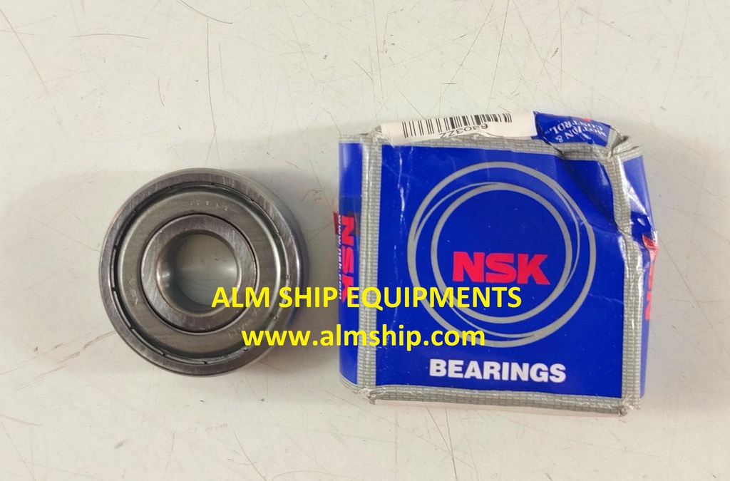 TANABE HC-275A BEARING