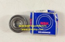 TANABE HC-275A BEARING