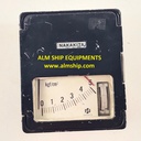 NAKAKITA SEISAKUSHO AUTOMATIC PRESSURE CONTROLLER