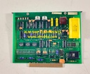 NZK-1007A-1 PCB CARD