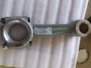 CONNECTING ROD