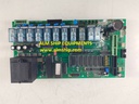 PCB CARD TWPCB-2 E219974