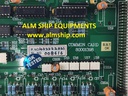 COMC 2053 COMMON CARD 80001398 PCB CARD