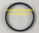 O-RING G50 2534550