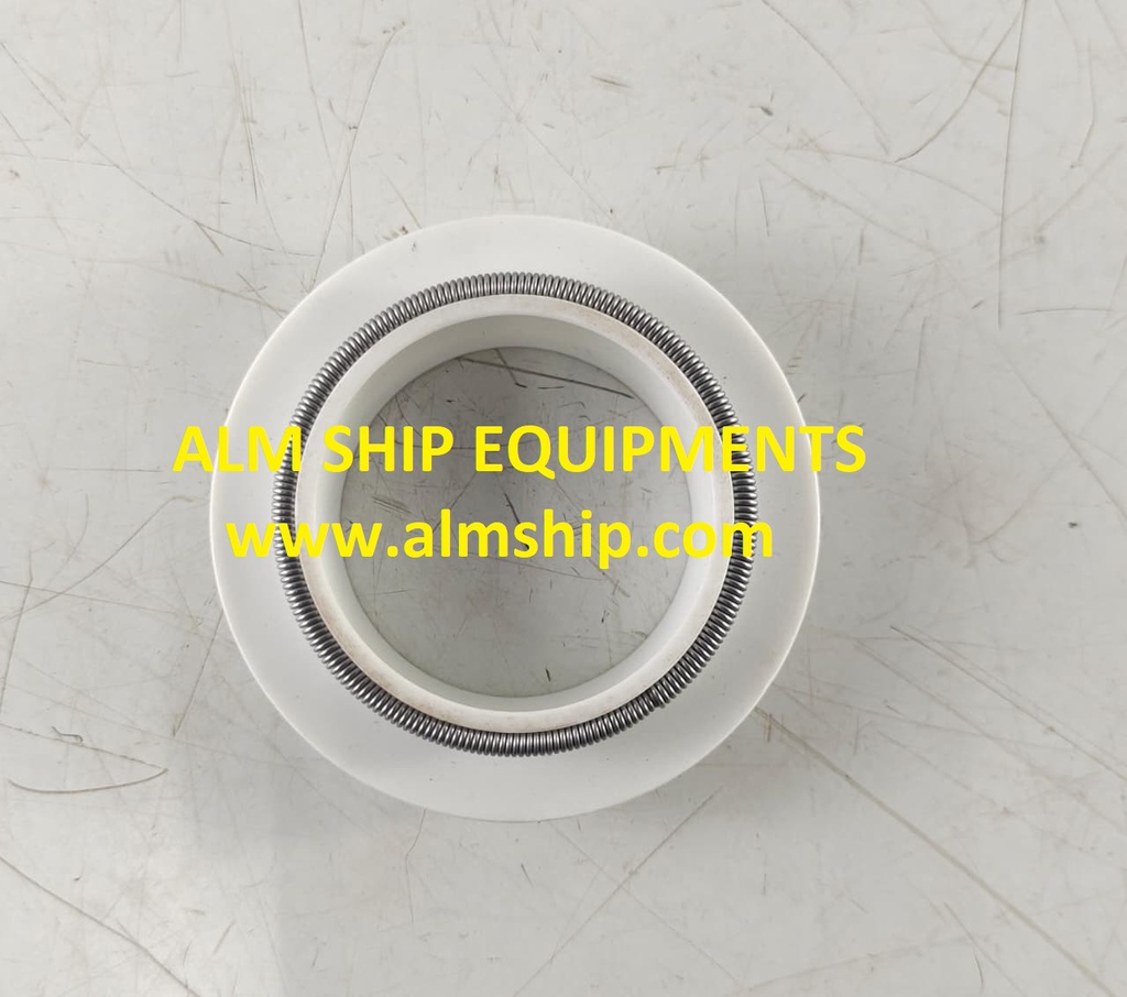 FRAMO CARGO SEAL SET A20888