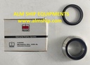 FRAMO B42592 MECHANICAL SEAL HYDR.OIL
