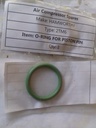 O-RING FOR PISTON PIN