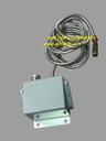 Temperature Switch/ Danfoss/ KPS-79 060L3143