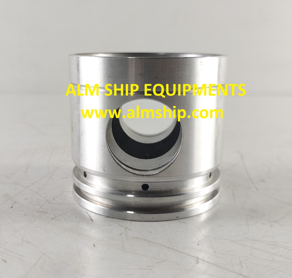 DAIKIN 6C 552A 109201 PISTON