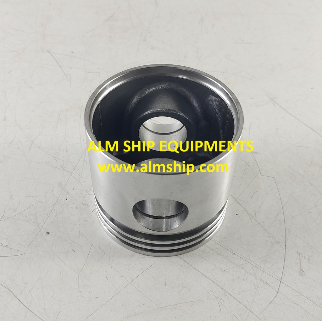 DAIKIN 8C75(2)-EB 112201 PISTON