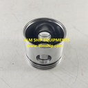 DAIKIN 8C75(2)-EB 112201 PISTON