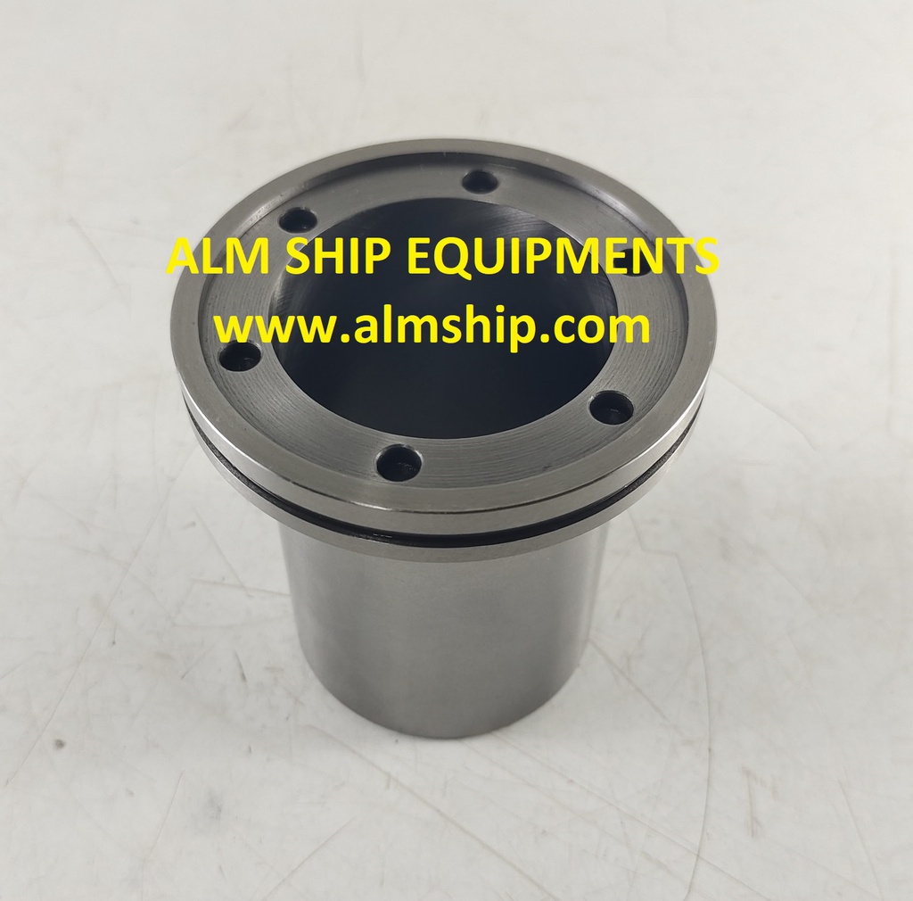DAIKIN 6C552 109114 CYLINDER  LINER