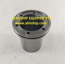 DAIKIN 6C552 109114 CYLINDER  LINER