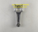 DAIKIN 6C552 CONNECTING ROD HC55