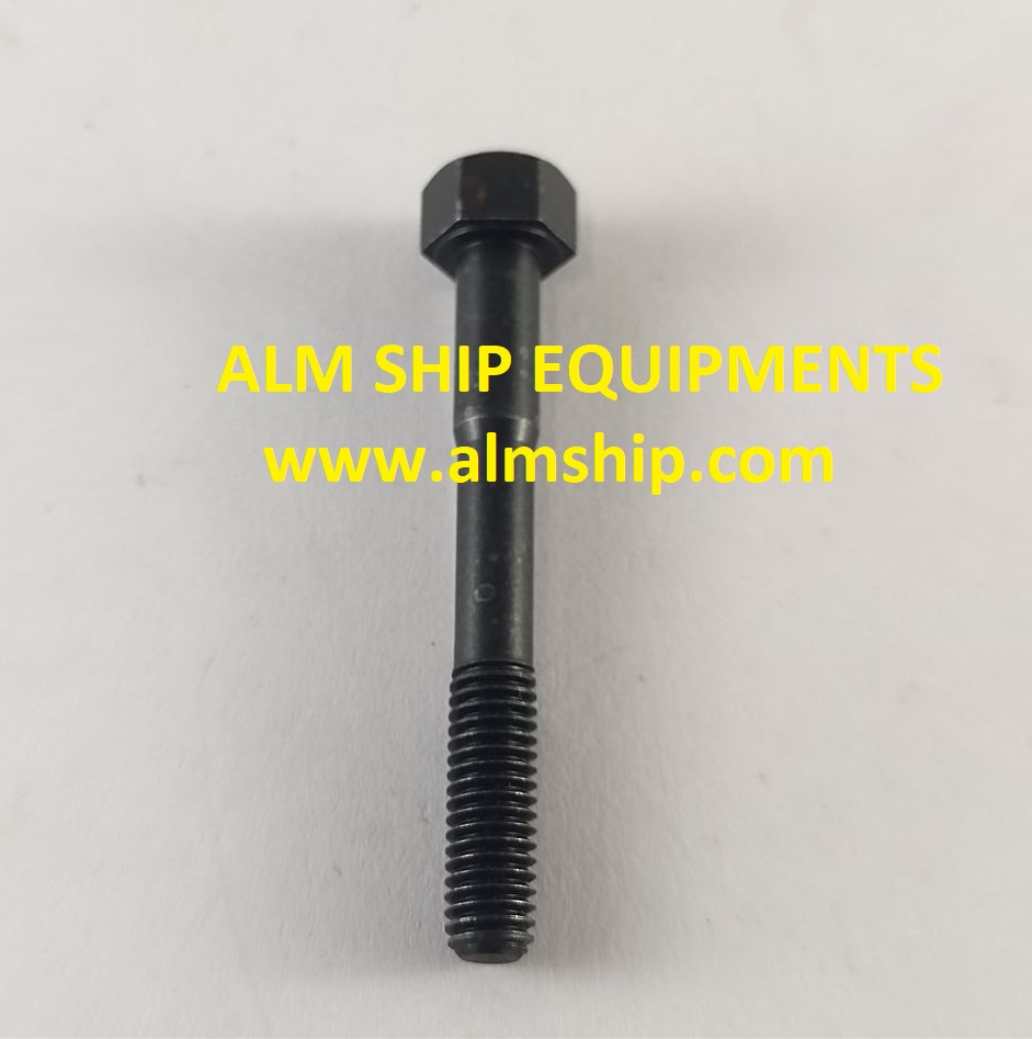 DAIKIN 112221 CONNECTING ROD