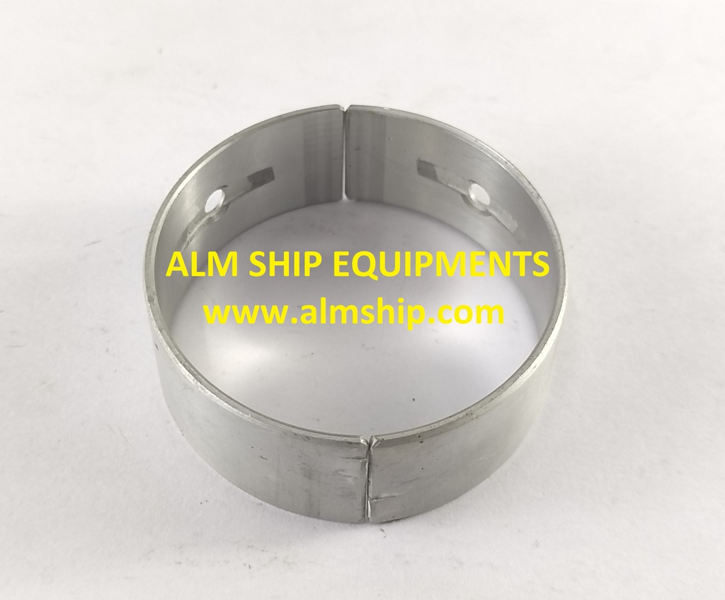 BATLIBOI 6HC-75 CRANK PIN METAL