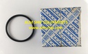 DAIKIN 6C552A 109530 O-RING