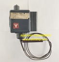 YAMATAKE-HONEYWELL T915C TEMPERATURE SWITCH