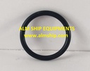 O-RING TOMOE BUTTERFLY V/V-150A 790115.043-4GE