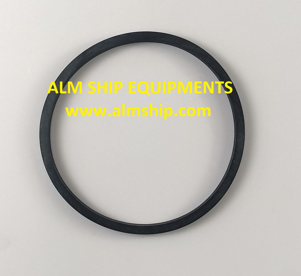 GASKET 460102.006 AUK 867A