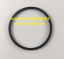 GASKET 460102.006 AUK 867A
